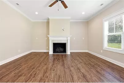 318 Dunston Road, Carthage, NC 28327 - Photo 15