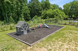 318 Dunston Rd, Carthage, NC 28327 - Photo 43