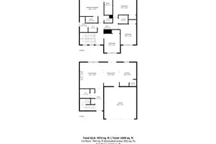 318 Dunston Rd, Carthage, NC 28327 - Photo 41