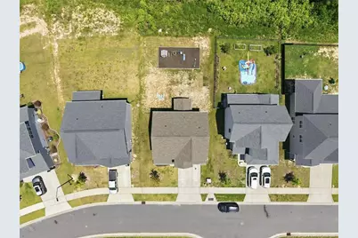 318 Dunston Road, Carthage, NC 28327 - Photo 11
