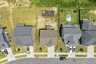 318 Dunston Rd, Carthage, NC 28327 - Photo 11
