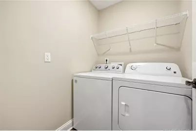 318 Dunston Road, Carthage, NC 28327 - Photo 35