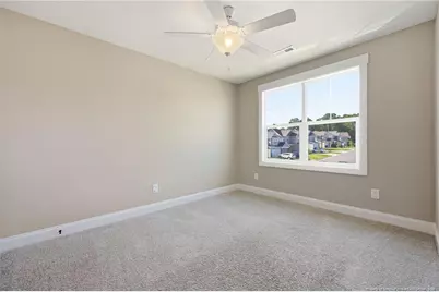 318 Dunston Road, Carthage, NC 28327 - Photo 29