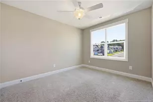 318 Dunston Rd, Carthage, NC 28327 - Photo 29