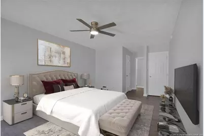6708 Battle Road, Fayetteville, NC 28314 - Photo 15