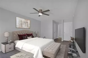 6708 Battle Rd, Fayetteville, NC 28314 - Photo 15