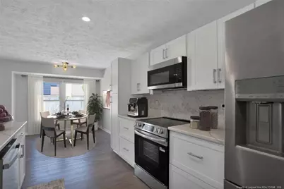 6708 Battle Road, Fayetteville, NC 28314 - Photo 9
