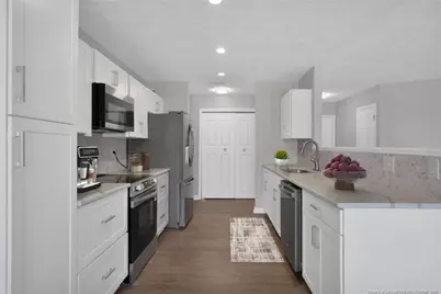 6708 Battle Road, Fayetteville, NC 28314 - Photo 7