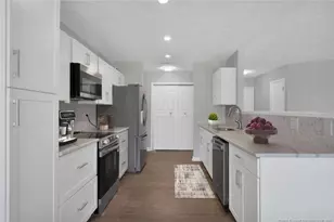 6708 Battle Rd, Fayetteville, NC 28314 - Photo 7