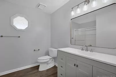 6708 Battle Road, Fayetteville, NC 28314 - Photo 13