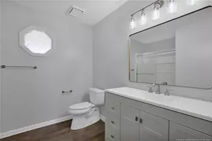 6708 Battle Rd, Fayetteville, NC 28314 - Photo 13