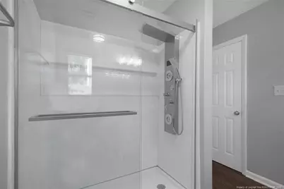 6708 Battle Road, Fayetteville, NC 28314 - Photo 17