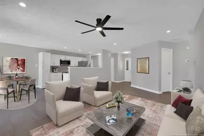 6708 Battle Road, Fayetteville, NC 28314 - Photo 5
