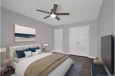 6708 Battle Road, Fayetteville, NC 28314 - Photo 11