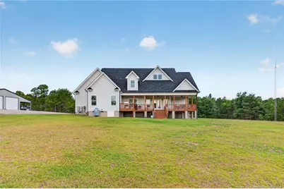 1091 Nursery Road, Lillington, NC 27546 - Photo 41