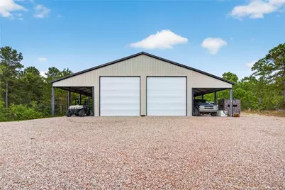1091 Nursery Road, Lillington, NC 27546 - Photo 7