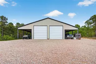 1091 Nursery Rd, Lillington, NC 27546 - Photo 7
