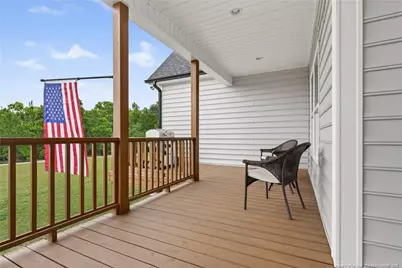 1091 Nursery Road, Lillington, NC 27546 - Photo 35