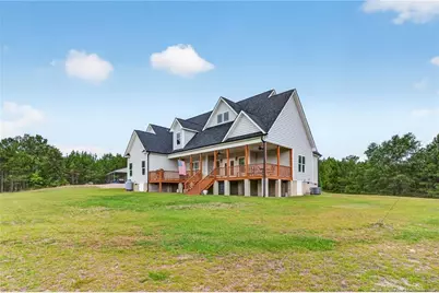 1091 Nursery Road, Lillington, NC 27546 - Photo 39