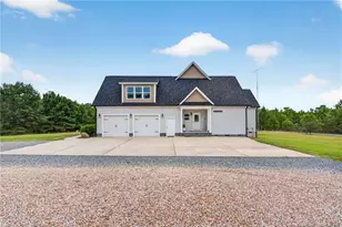1091 Nursery Rd, Lillington, NC 27546 - Photo 43
