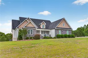 1091 Nursery Rd, Lillington, NC 27546 - Photo 45