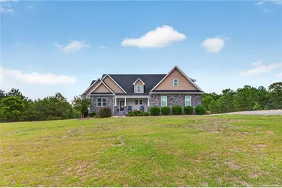 1091 Nursery Road, Lillington, NC 27546 - Photo 3