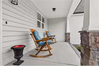 1091 Nursery Road, Lillington, NC 27546 - Photo 13