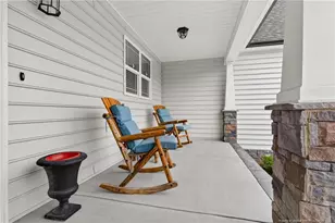 1091 Nursery Rd, Lillington, NC 27546 - Photo 13