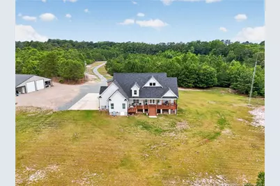 1091 Nursery Road, Lillington, NC 27546 - Photo 49
