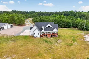 1091 Nursery Rd, Lillington, NC 27546 - Photo 49