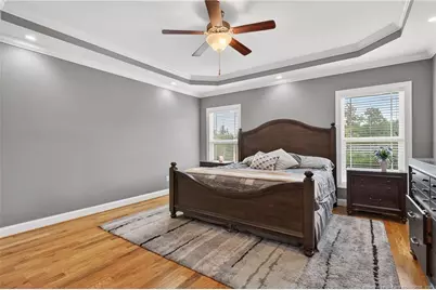 1091 Nursery Road, Lillington, NC 27546 - Photo 23