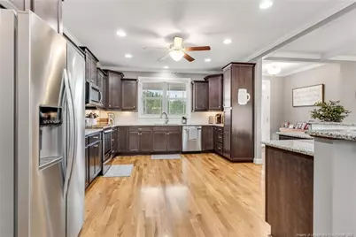 1091 Nursery Road, Lillington, NC 27546 - Photo 17
