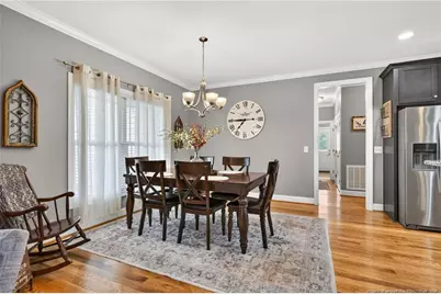 1091 Nursery Road, Lillington, NC 27546 - Photo 15