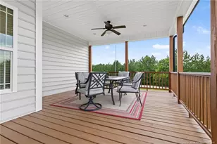 1091 Nursery Rd, Lillington, NC 27546 - Photo 37