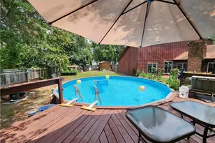 6804 Timbercroft Ln, Fayetteville, NC 28314 - Photo 25