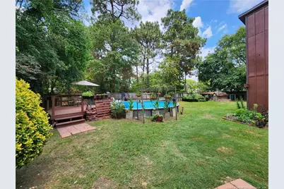 6804 Timbercroft Lane, Fayetteville, NC 28314 - Photo 23