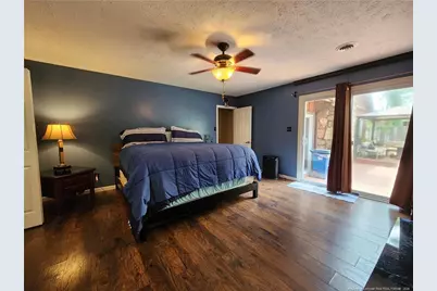 6804 Timbercroft Lane, Fayetteville, NC 28314 - Photo 11