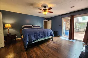 6804 Timbercroft Ln, Fayetteville, NC 28314 - Photo 11