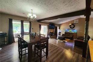 6804 Timbercroft Ln, Fayetteville, NC 28314 - Photo 9