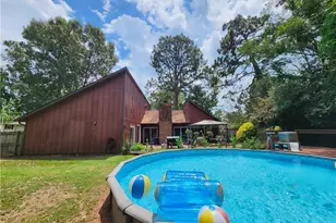 6804 Timbercroft Ln, Fayetteville, NC 28314 - Photo 29