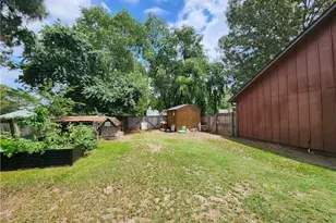 6804 Timbercroft Ln, Fayetteville, NC 28314 - Photo 33
