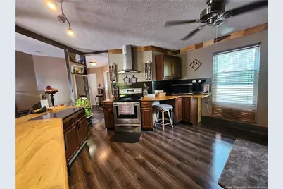 6804 Timbercroft Lane, Fayetteville, NC 28314 - Photo 3