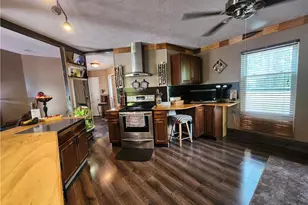 6804 Timbercroft Ln, Fayetteville, NC 28314 - Photo 3