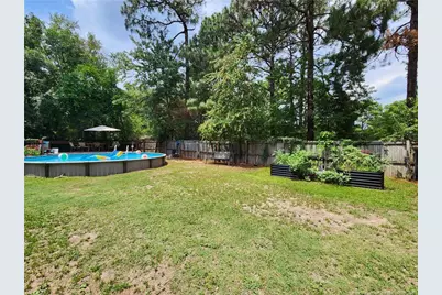 6804 Timbercroft Lane, Fayetteville, NC 28314 - Photo 31