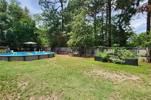 6804 Timbercroft Ln, Fayetteville, NC 28314 - Photo 31