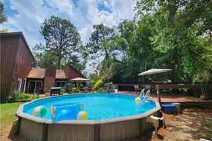 6804 Timbercroft Ln, Fayetteville, NC 28314 - Photo 27