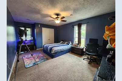 6804 Timbercroft Lane, Fayetteville, NC 28314 - Photo 21