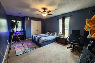 6804 Timbercroft Ln, Fayetteville, NC 28314 - Photo 21