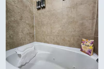 6804 Timbercroft Lane, Fayetteville, NC 28314 - Photo 17