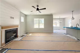 107 Patchway (Lot 26) Ln, Raeford, NC 28376 - Photo 3